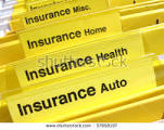 insurance forms