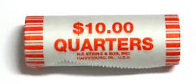 quarters